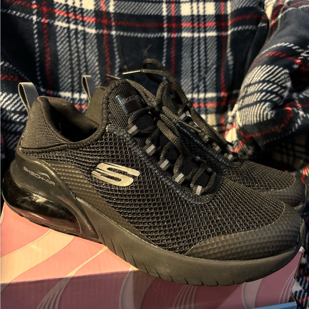 Skechers Sketch-air